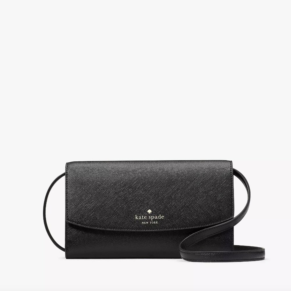 Kate Spade Dana Crossbody
